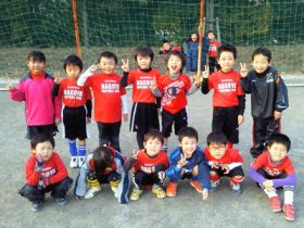 名古屋FC