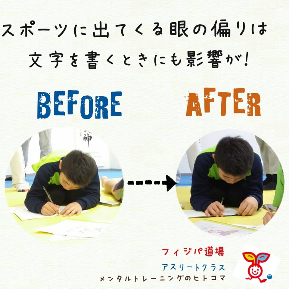 横浜フィジパ道場