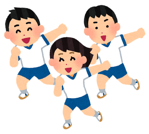 DANCE STUDIO LOHAS　ヒップホップ