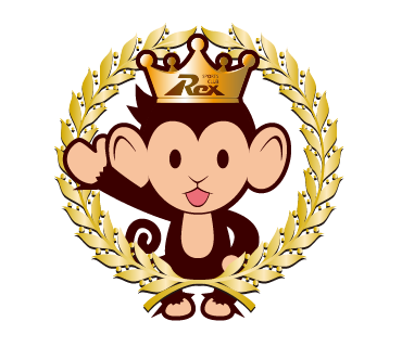 REX SPORTS CLUB（レックス スポーツ クラブ）