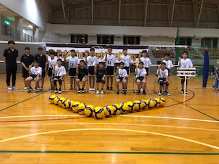 SPORTS ACADEMY RAD（ラット）
