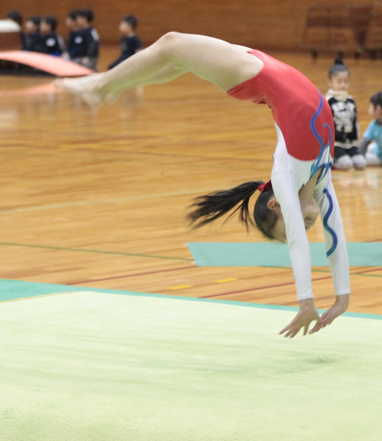 パールスポーツクラブ工大前