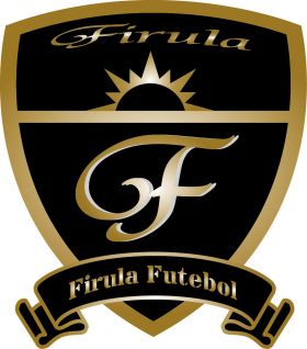 フィルーラサッカースクール