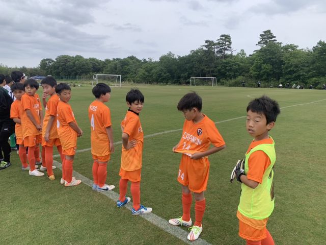 FC.RANUN（ラナン）