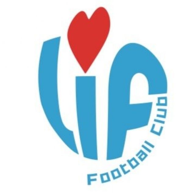 【ジュニアユース、遂に始動!!第1期生大募集!!】LiFフットボールクラブ
