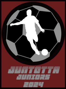 Juntetta Juniors (ジュンテッタ　ジュニアーズ）	