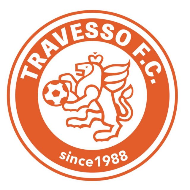 トラベッソスポーツクラブ