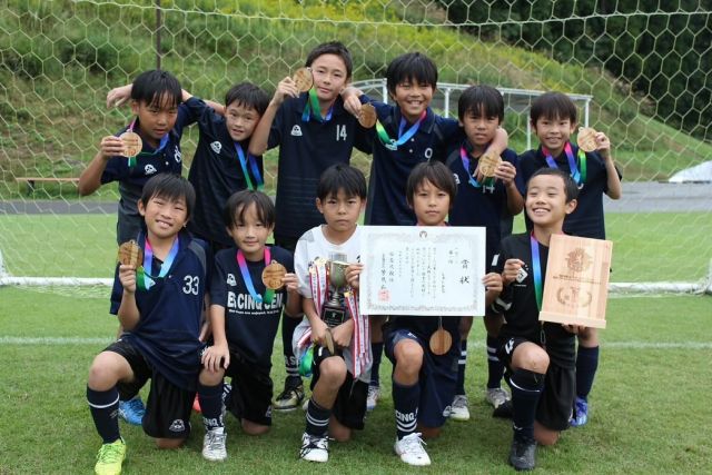 レストＦＣ