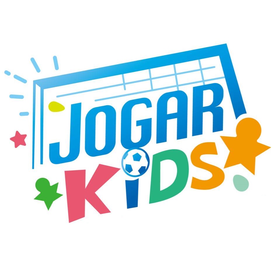 ジョガールスポーツクラブ チアダンススクール
