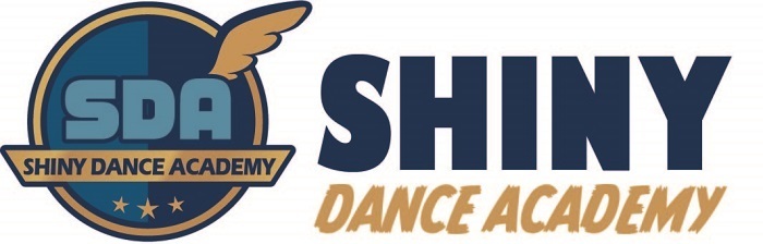 Shiny Dance Academy 長崎校